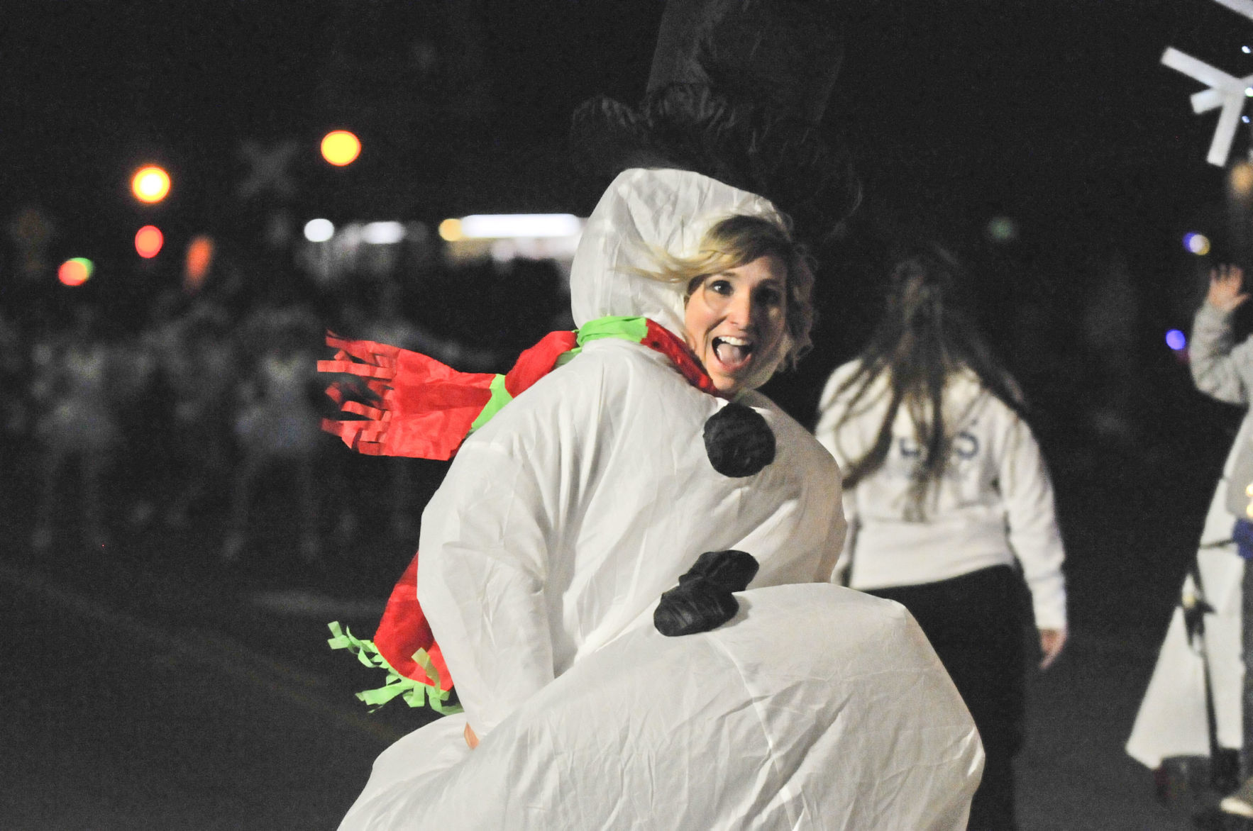 120619 Lompoc Christmas Parade 27.jpg
